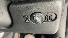 MINI Hatchback 2.0 Cooper S Exclusive Premium Plus 5dr Auto Petrol Hatchback